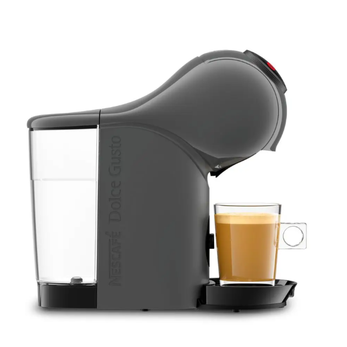 Aparat za kafu KRUPS Dolce Gusto Genio KP240B10