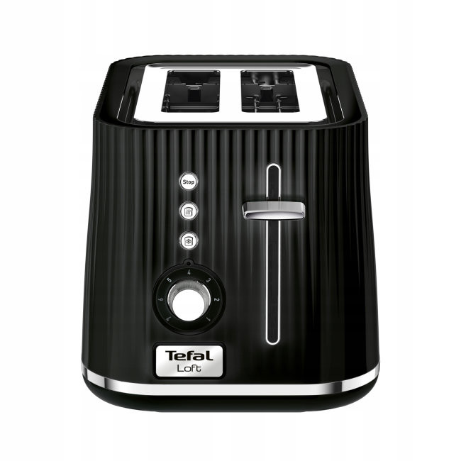 Toster TEFAL TT761838