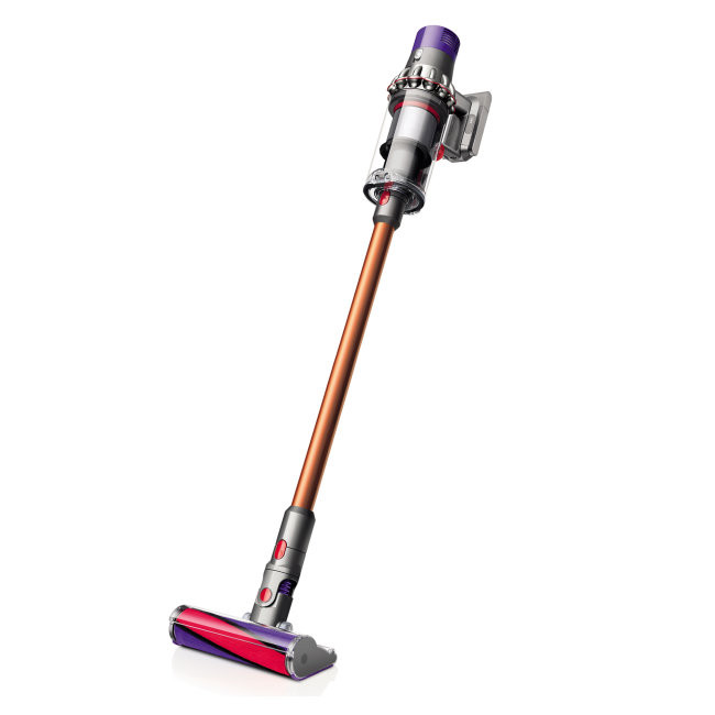 Bežični usisivač DYSON V10 Absolute (2022)