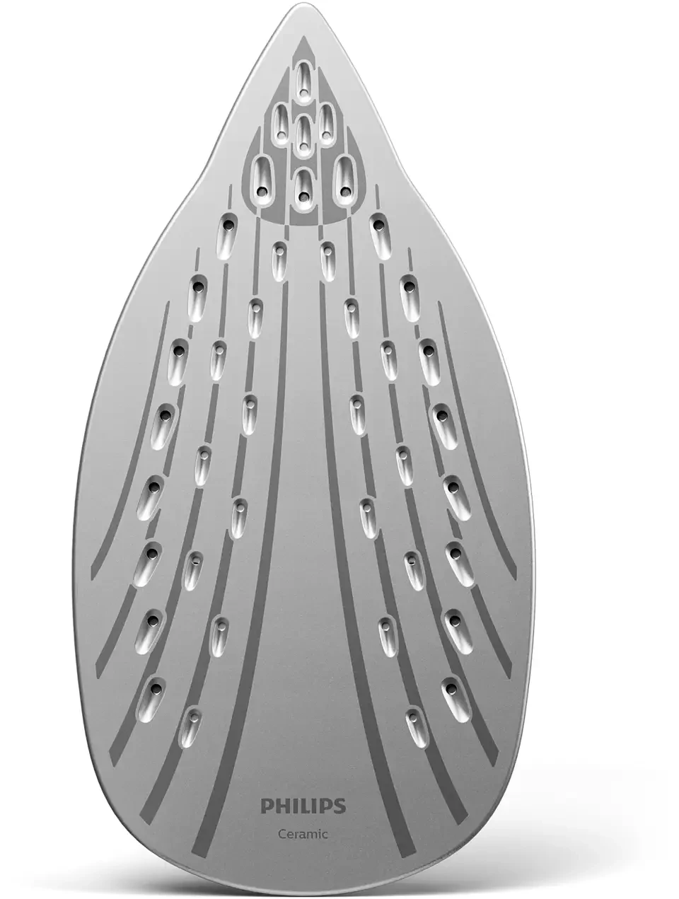 Pegla PHILIPS DST6008/20