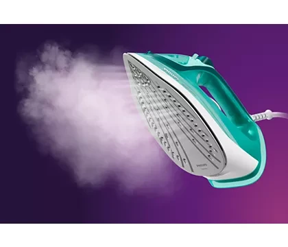 Pegla PHILIPS DST3030/70