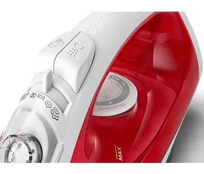 Pegla PHILIPS GC1742/40 EasySped