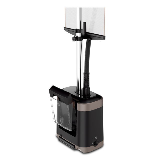 Pegla za vertikalno peglanje TEFAL IT8490E0