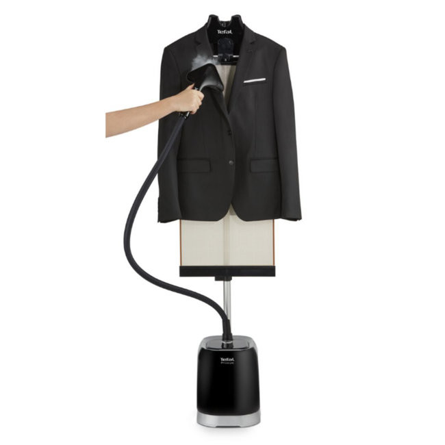 Pegla za vertikalno peglanje TEFAL IT3440E0