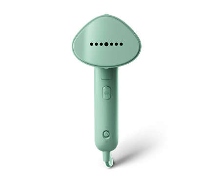 Pegla za vertikalno peglanje PHILIPS STH3010/70