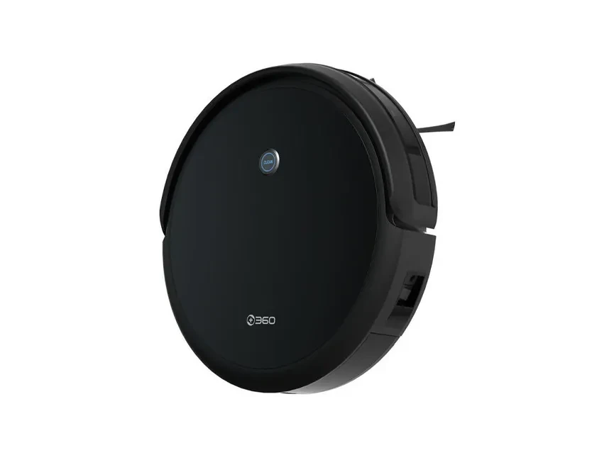 Robot usisivač 360 C50