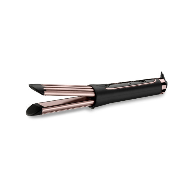 Uvijač za kosu BABYLISS C112E Curl Styler Luxe