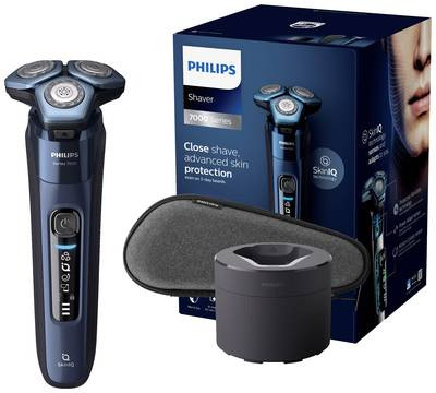 Aparat za brijanje PHILIPS S7782/50