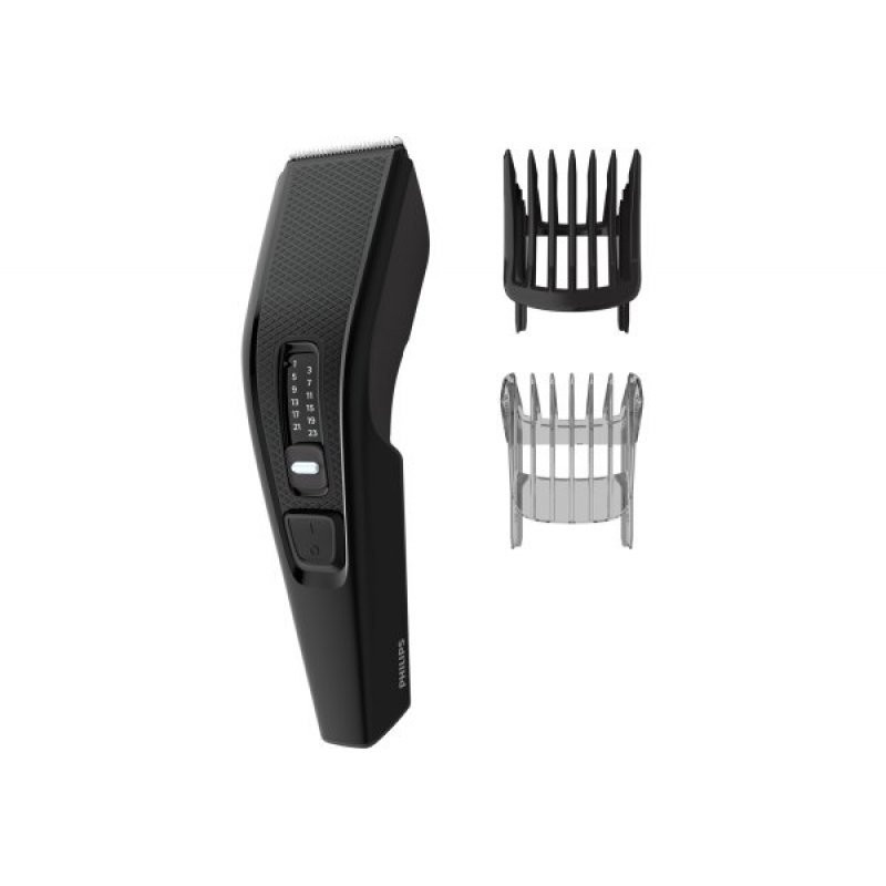 Aparat za šišanje PHILIPS HC3510/15