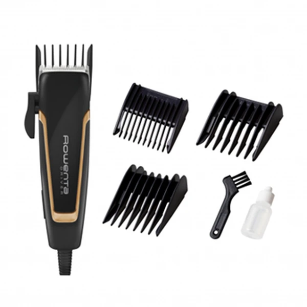 Aparat za šišanje ROWENTA TN1606F0