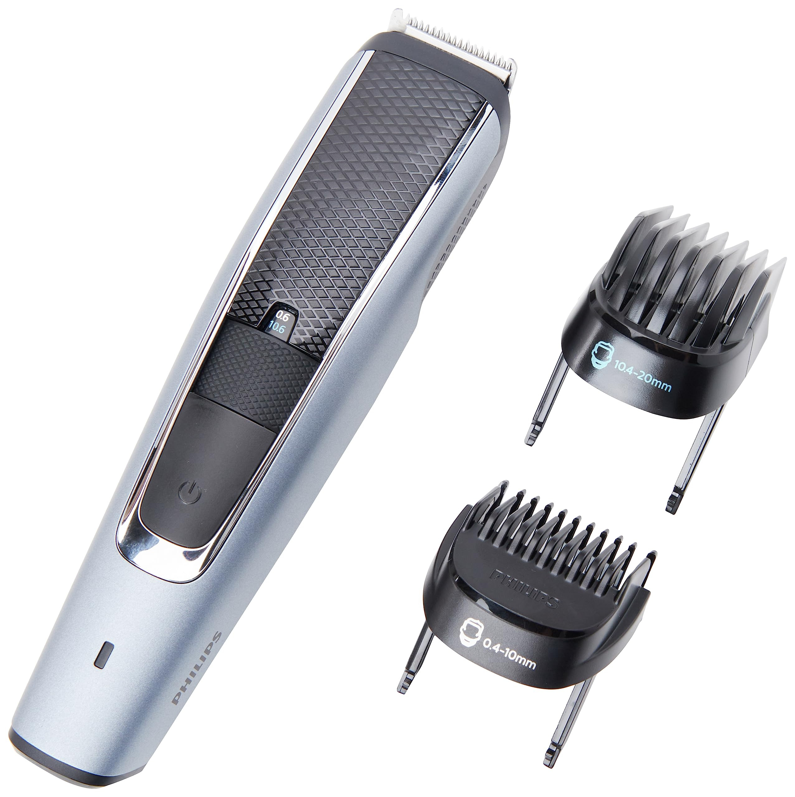 Trimer za bradu PHILIPS BT5502/15