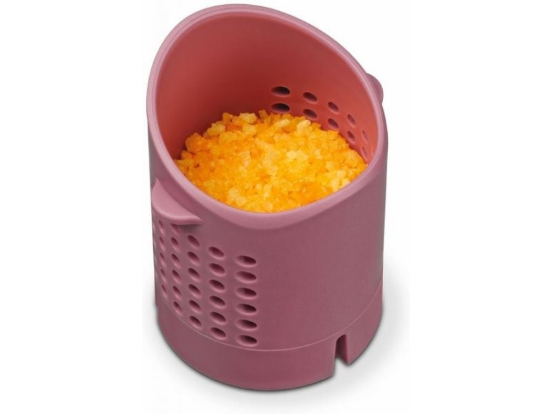 Masažna kadica BEURER FB 35