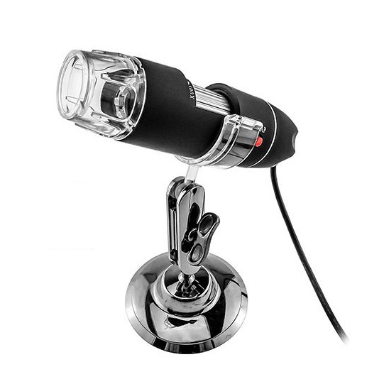 Digitalni mikroskop MEDIATECH MT4096