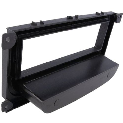Blenda okvir za auto radio FORD 1DIN RAM-40.213