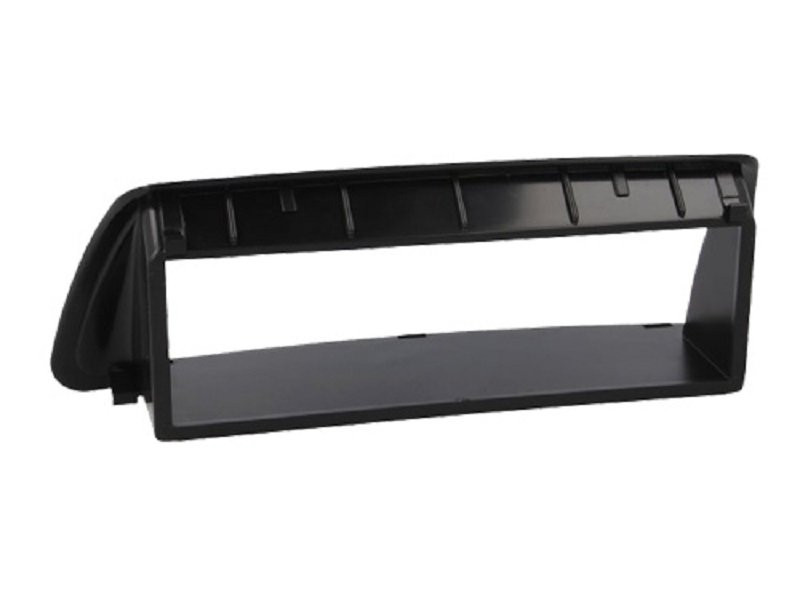 Blenda okvir za auto radio FIAT 1DIN RAM-40.082.2