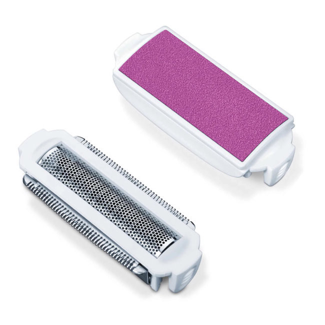 Brijač BEURER HL 36