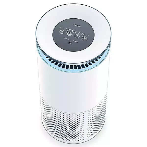 Pročiščivač zraka BEURER LR 400