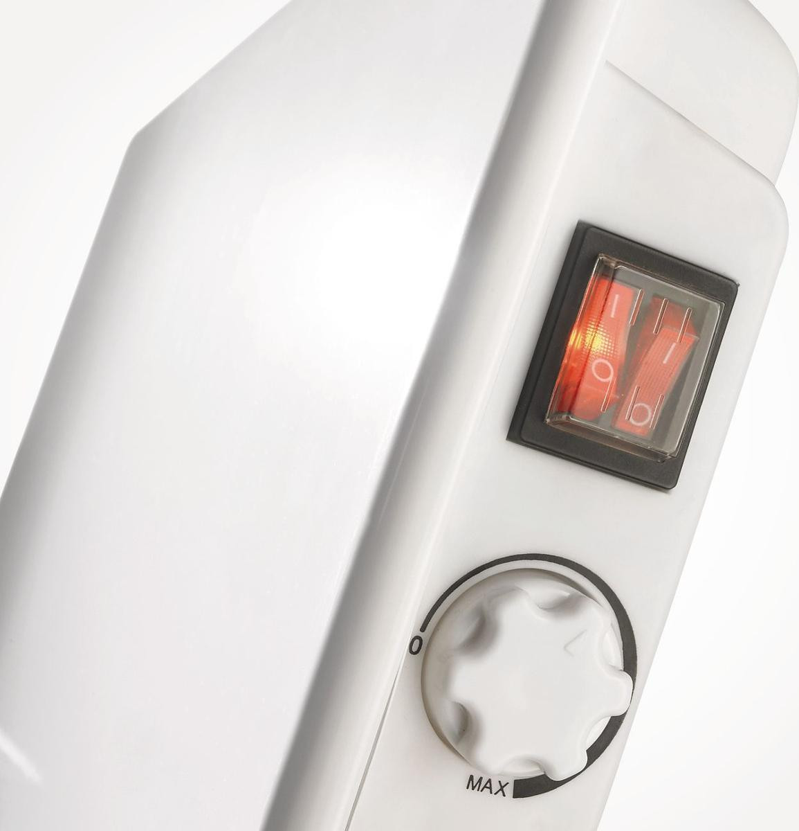 Konvektor GORENJE OPTIHEAT 2000MP