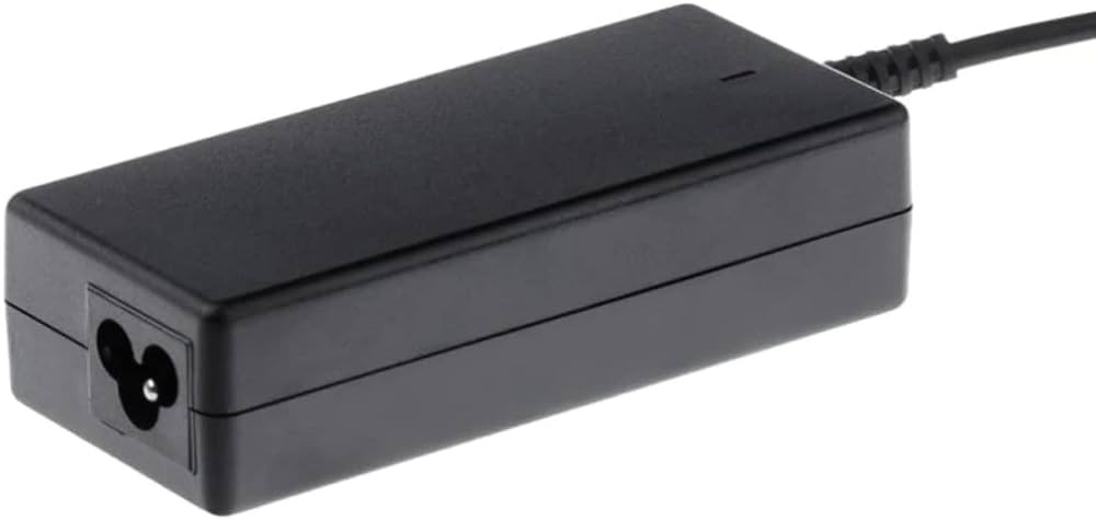 Punjač za laptop SONY 19.5V  75W AKYGA