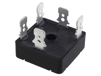 Grec trofazni DB25-04