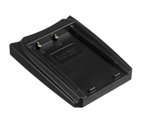Plata punjač za baterije Konica Minolta