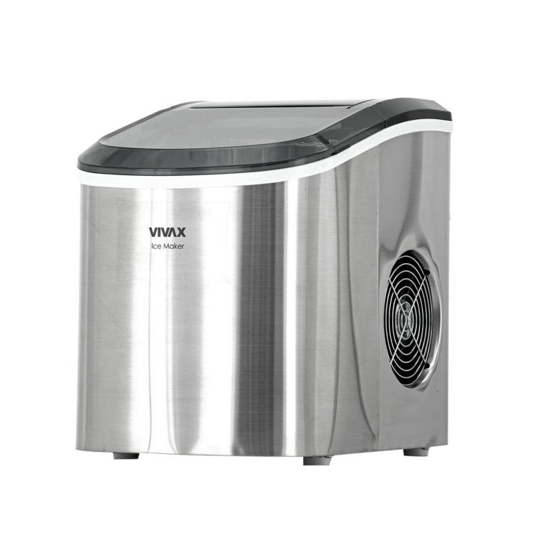 Ledomat VIVAX IM 122T