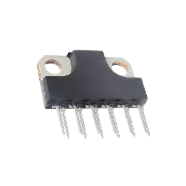 Integralno kolo TA7269