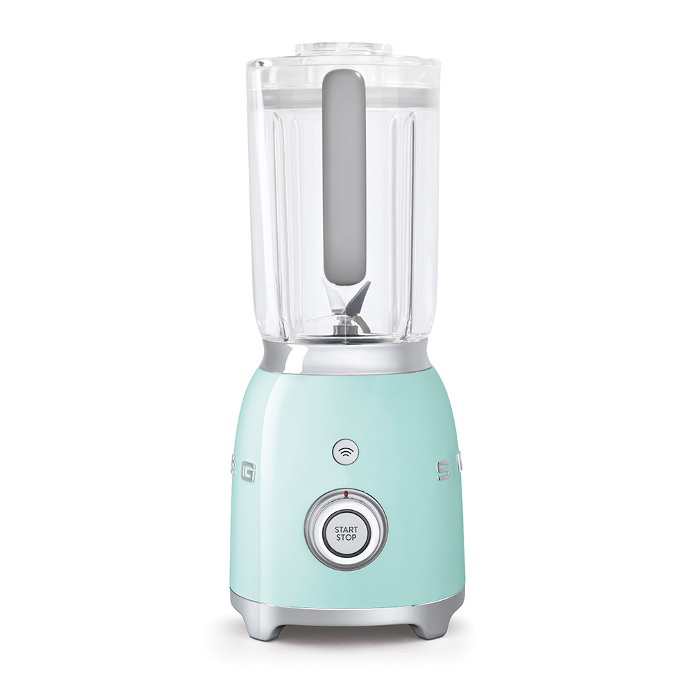 Blender SMEG BLF01PGEU