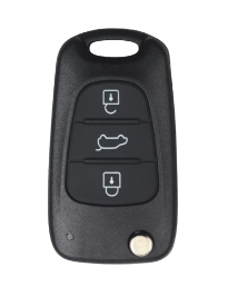 Oklop ključa za  HYUNDAI GHYKIA7C1
