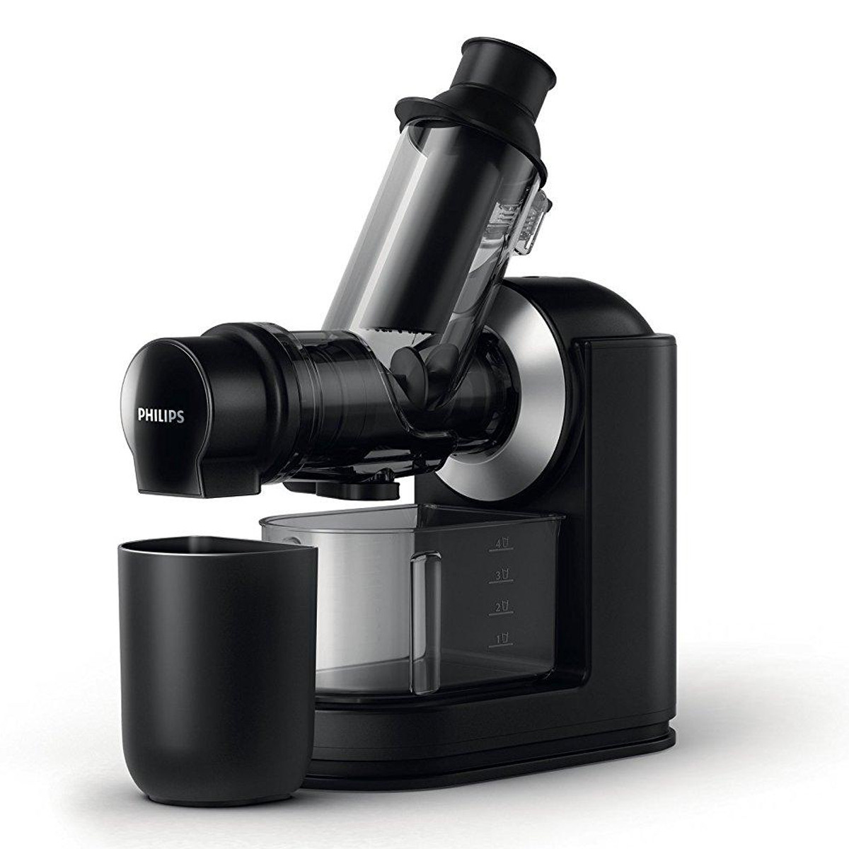 Sokovnik PHILIPS HR1889/70