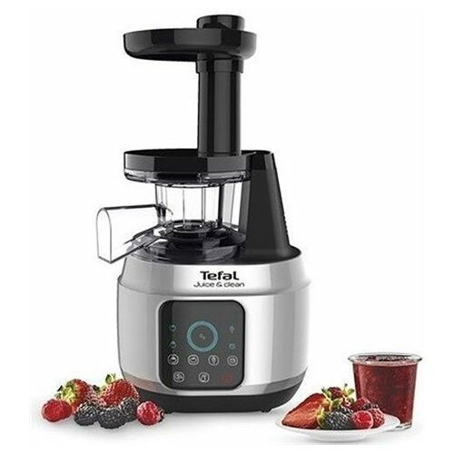 Sokovnik TEFAL ZC420E38