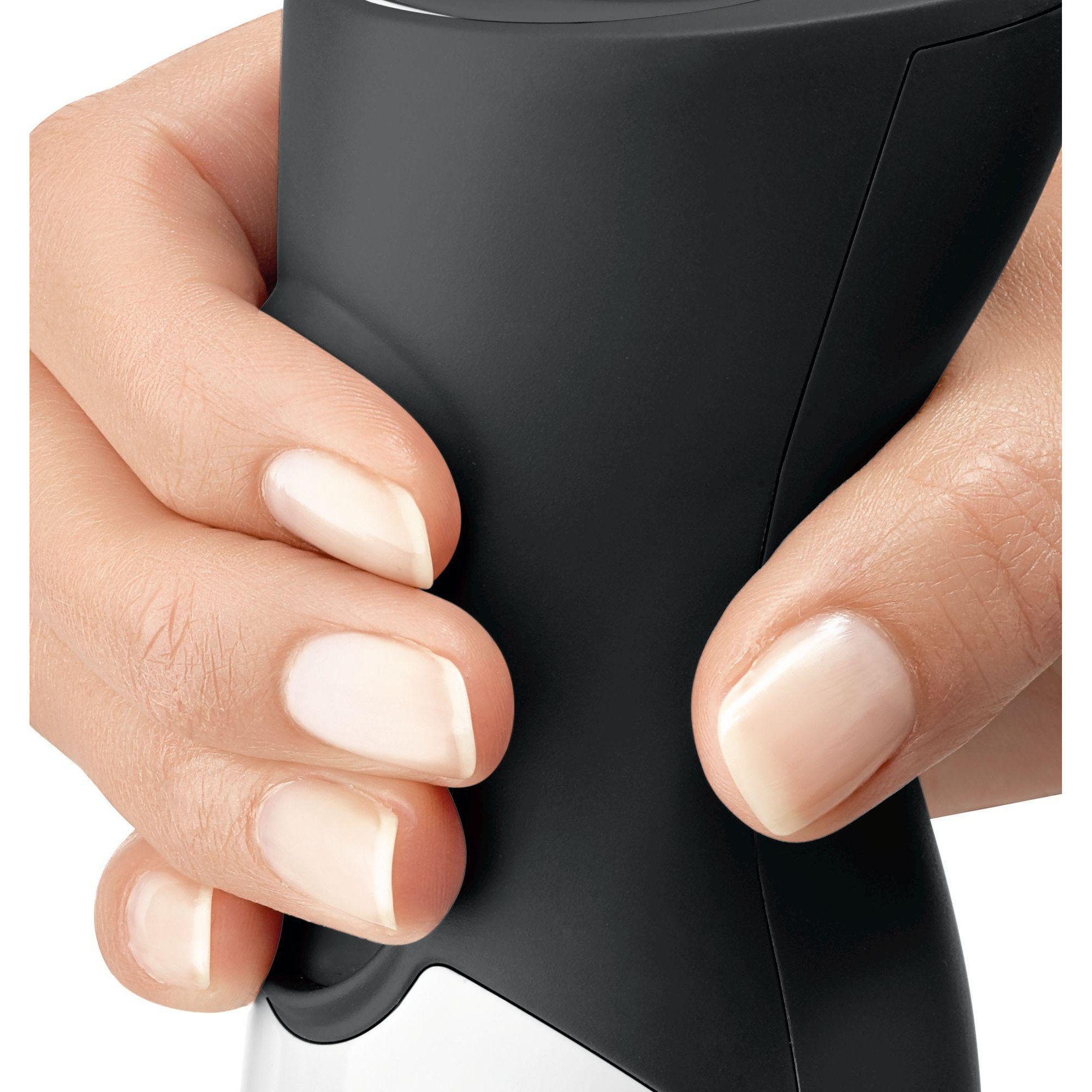 Štapni mikser BOSCH MS61A4110 ErgoMixx