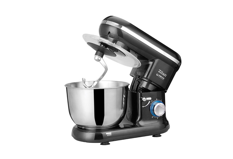 Kuhinjski robot ZILAN ZLN3185