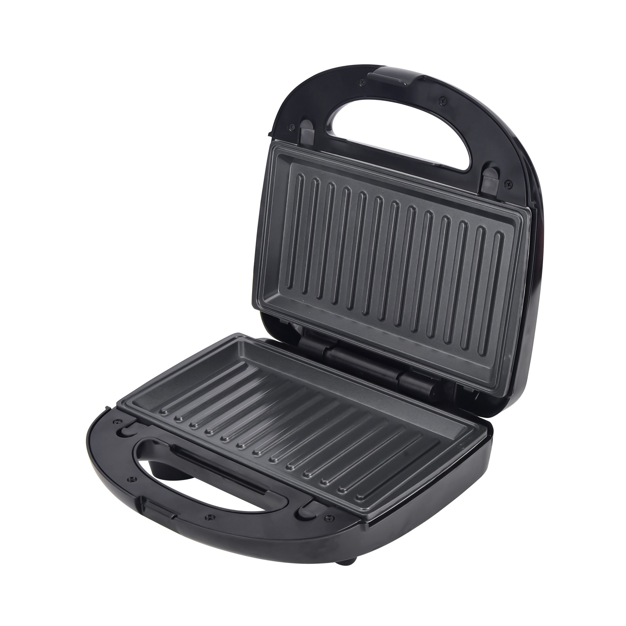 Toster ELIT SMGW-19  3u1