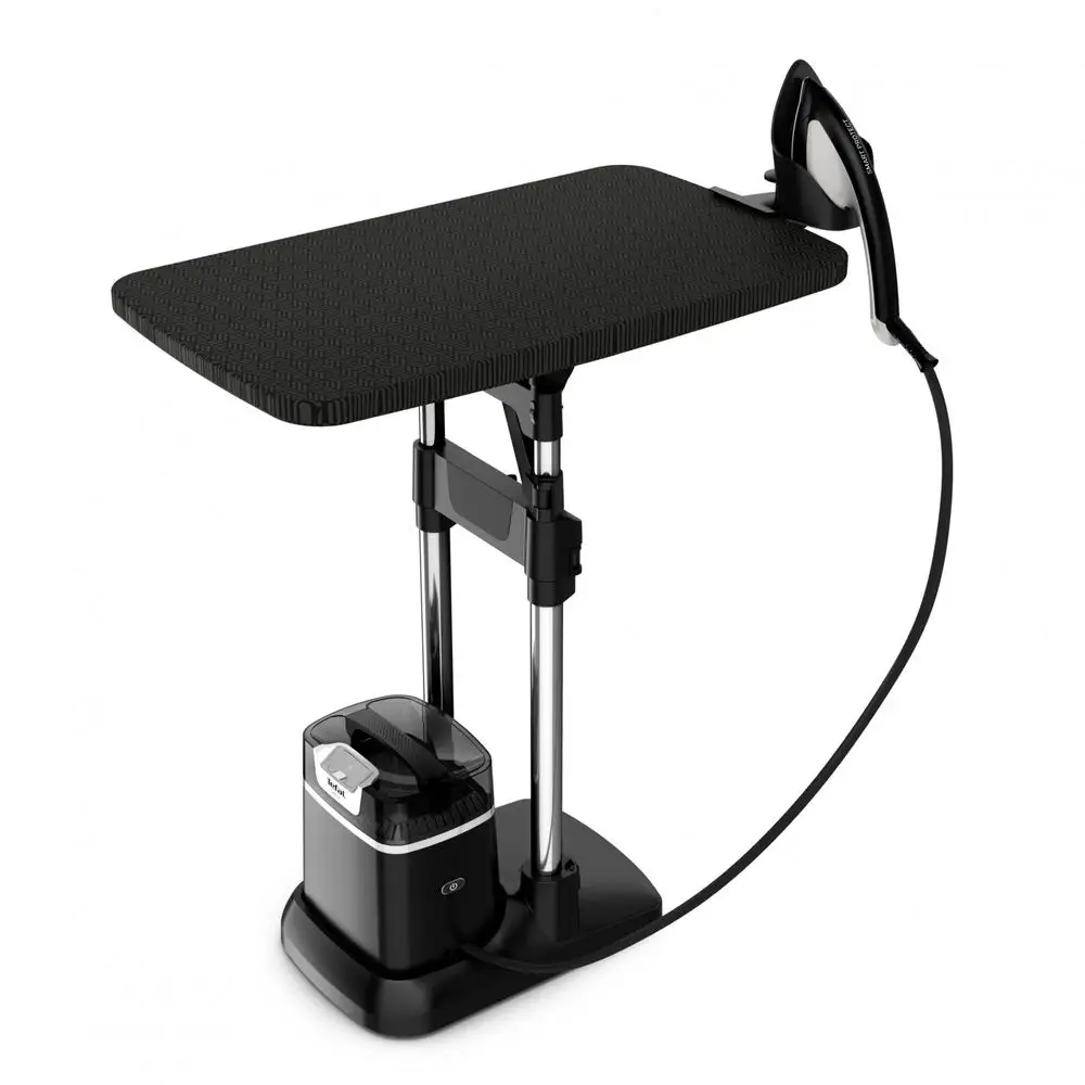 Pegla za vertikalno peglanje TEFAL QT1510E0