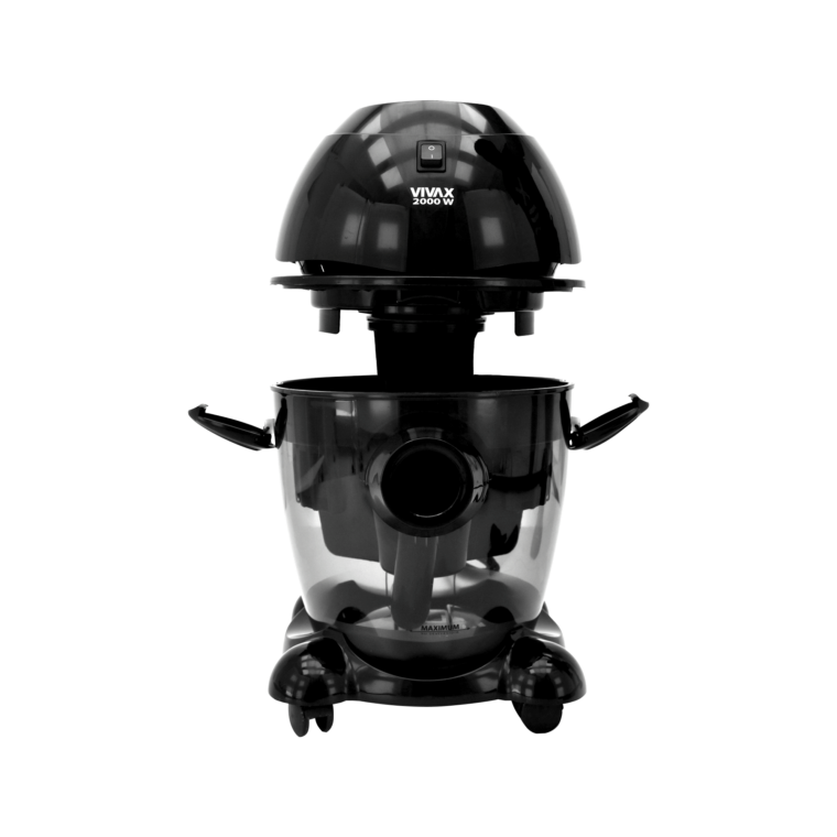 Usisivač VIVAX VCW-2002B B2