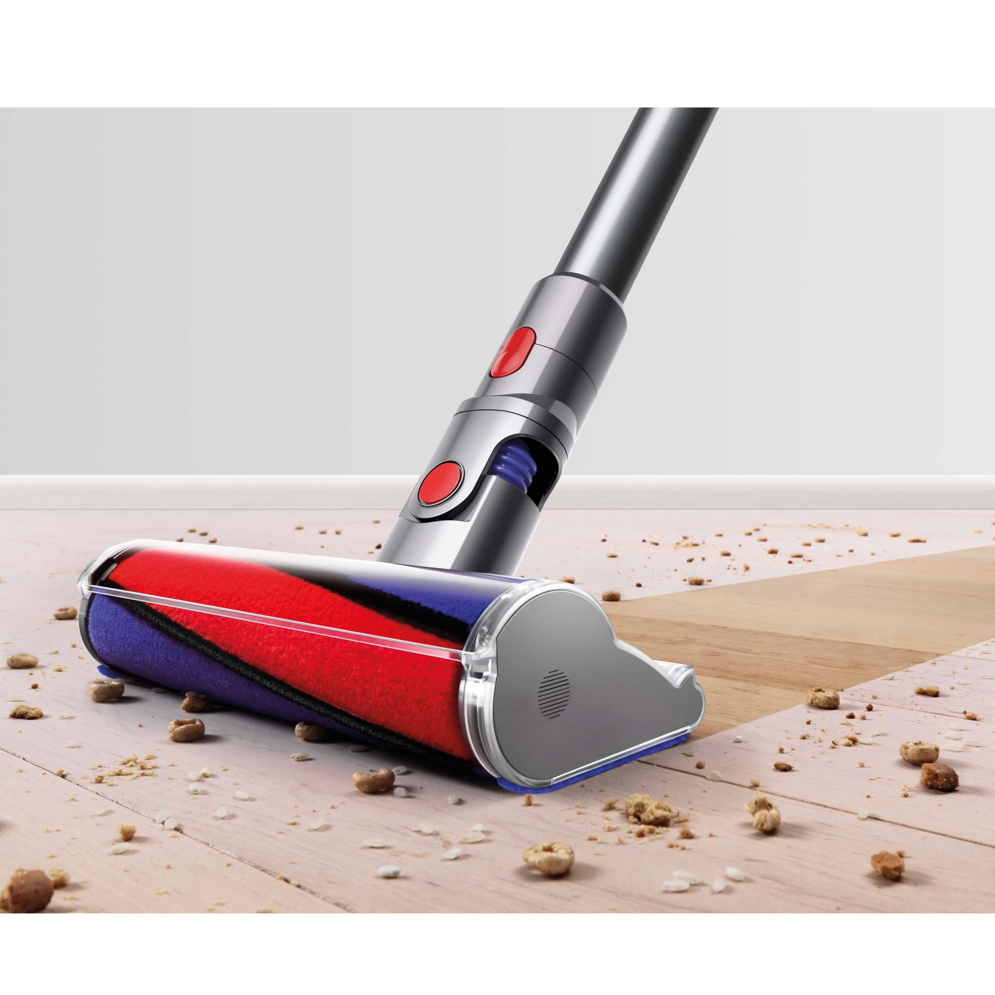 Bežični usisivač DYSON V8 Absolute 2023