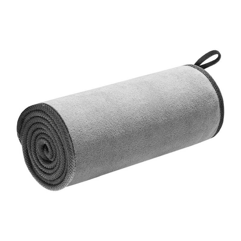 Mikrofiber krpa BASEUS  SET 2/1