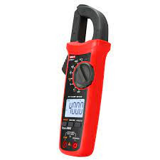 Strujna kliješta UNI-T UT203+