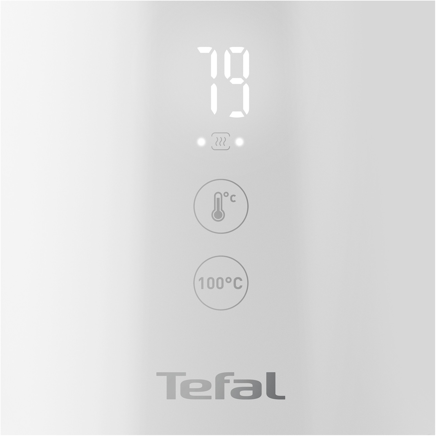 Kuhalo za vodu TEFAL KO693110