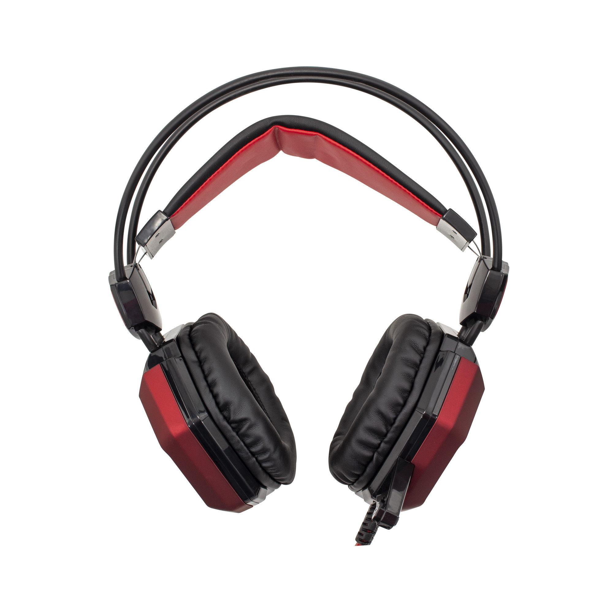 Gaming slušalice sa mikrofonom WHITE SHARK GH-1644 Tiger