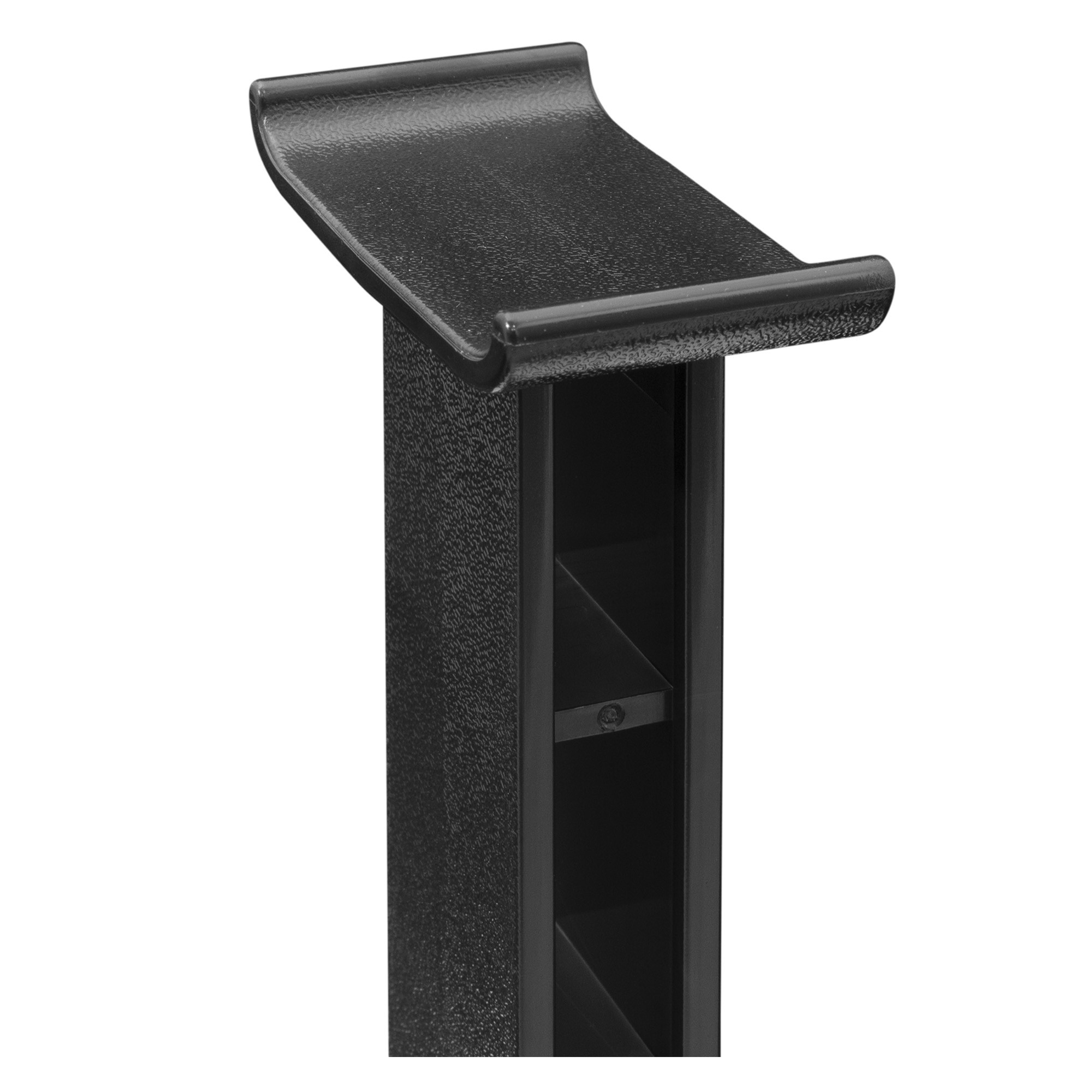 Stalak za slušalice WHITE SHARK HDS-33 CREEK