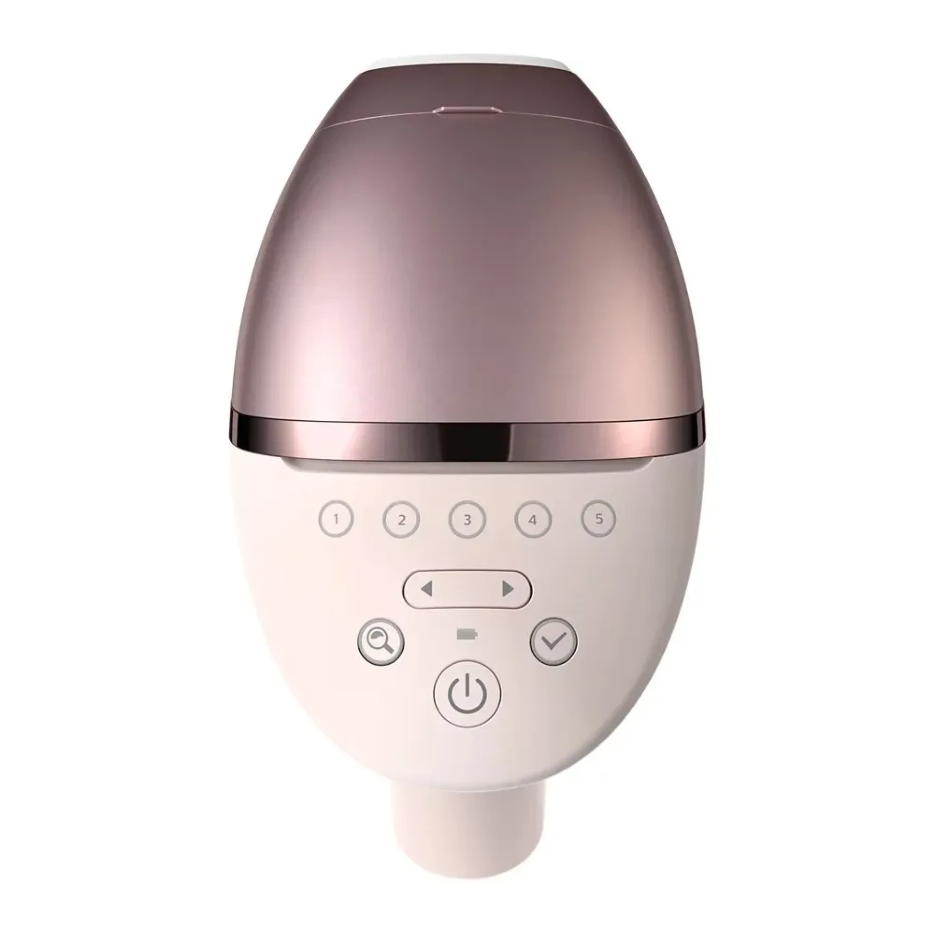 Epilator PHILIPS IPL LUMEA BRI977/00