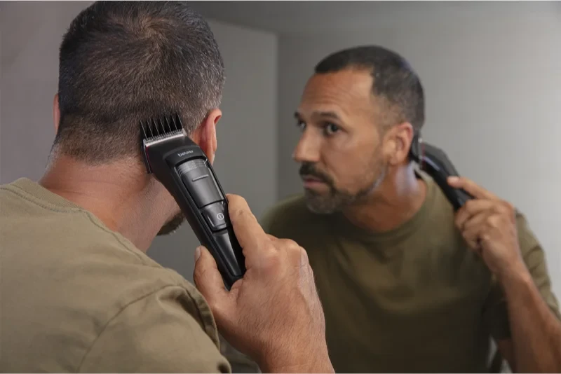 Aparat za šišanje BEURER MN5X