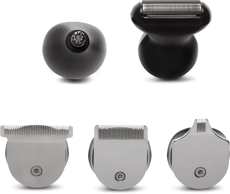 Multigroomer BEURER MN9X 11u1