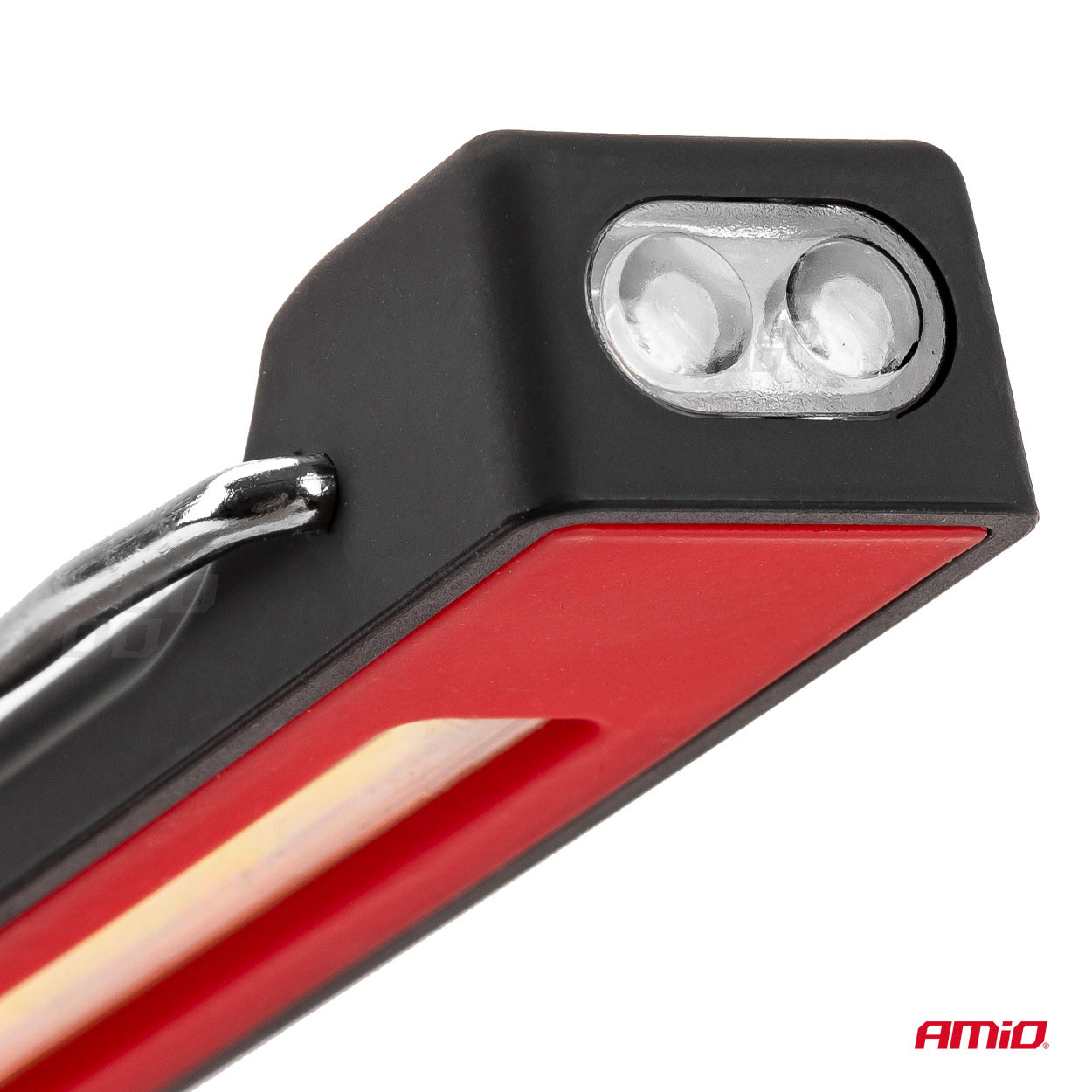 LED radna lampa sa magnetom WT01 AMIO