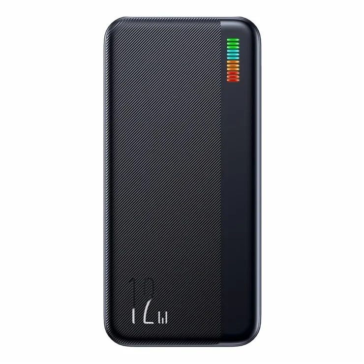 Powerbank JOYROOM 30.000mAh 12W