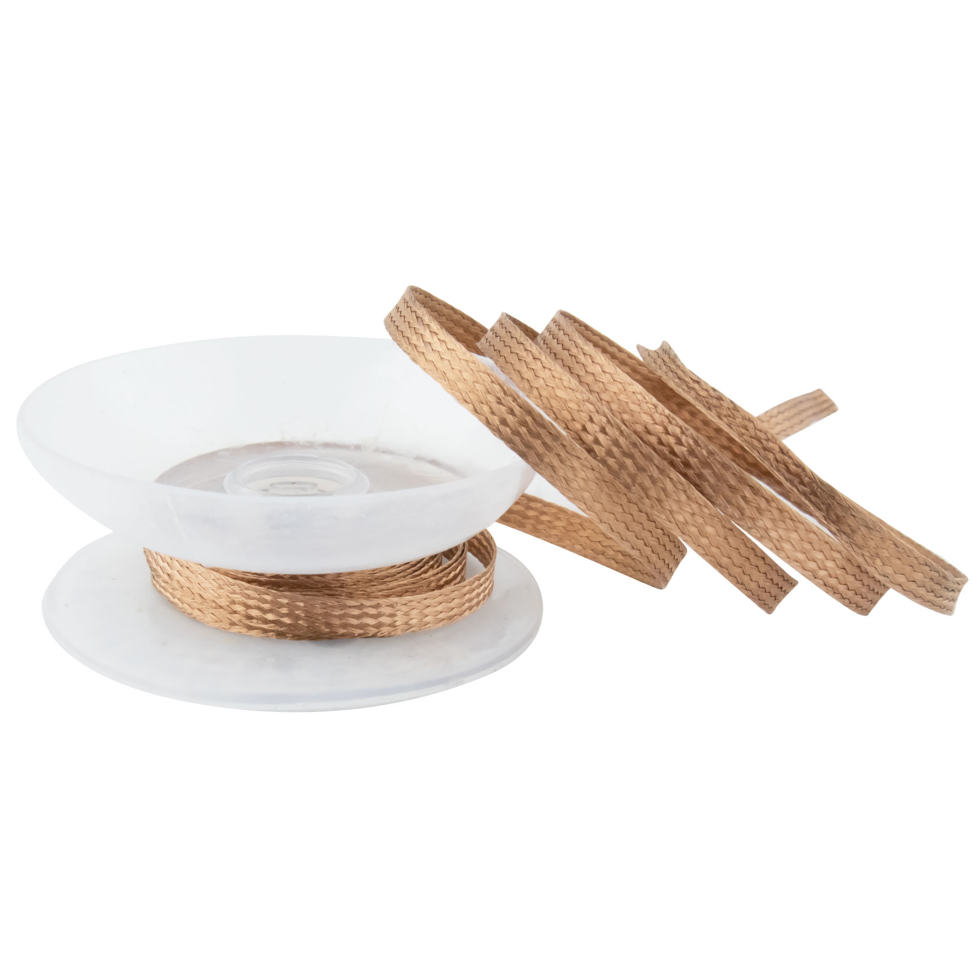 Traka za skidanje kalaja 2mm 1.5m SEKI