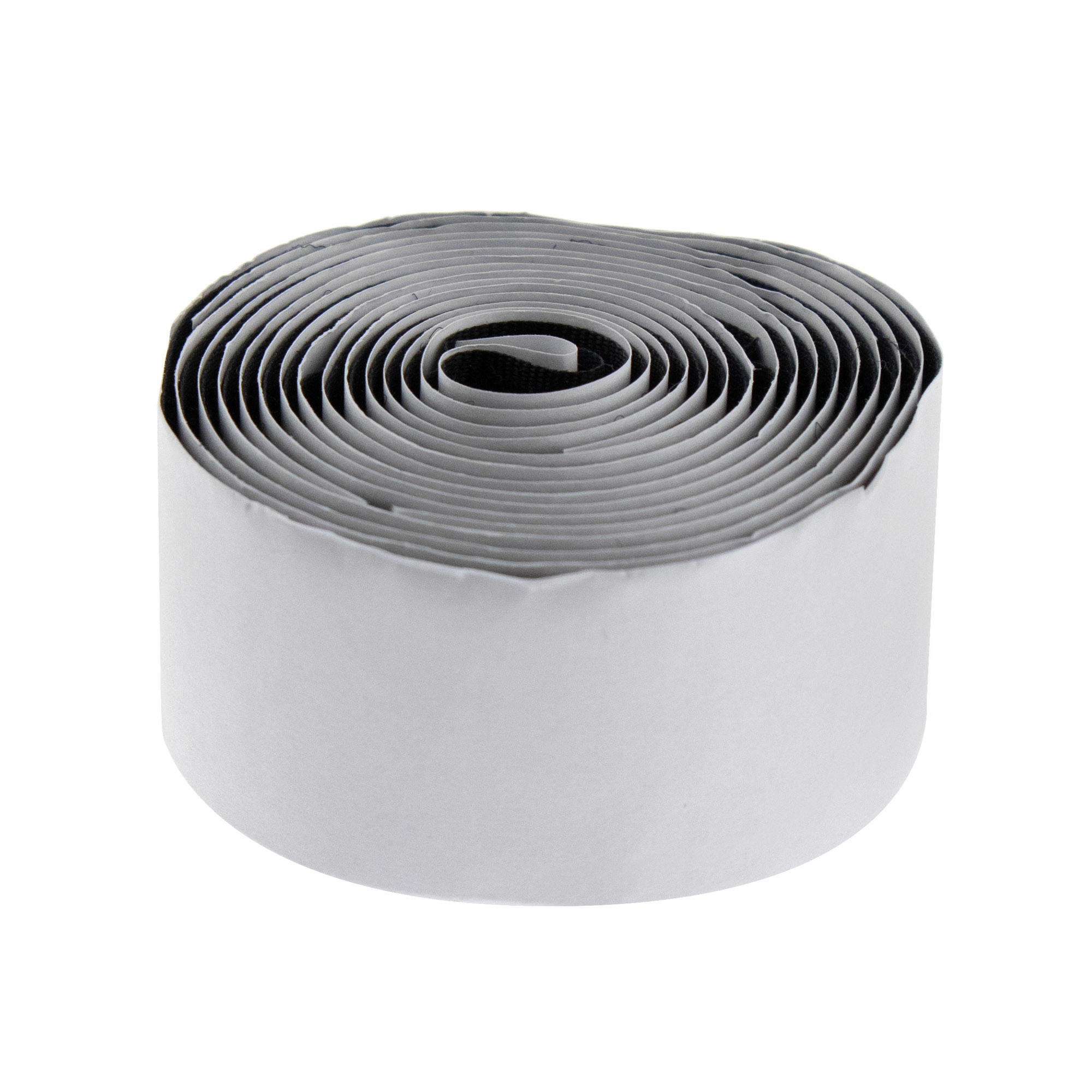 Velcro dvostrana čičak traka 50mm 1m SEKI