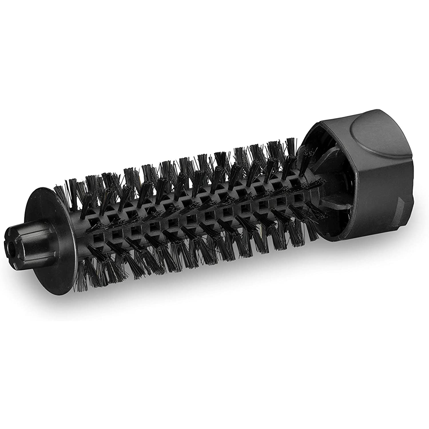 Četka za kosu BABYLISS AS82E